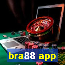 bra88 app